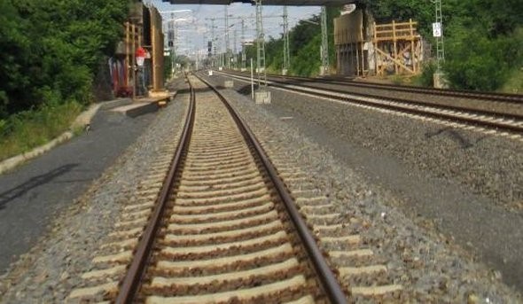 STRABAG Rail a.s. bude realizovat optimalizaci trati Praha Smíchov – Černošice